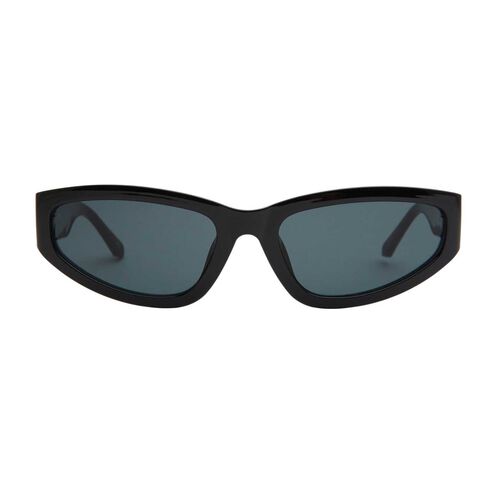 Otra Raci Sunglasses
